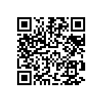 D38999-26WB35SALC QRCode