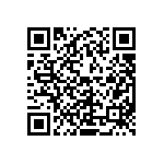 D38999-26WB35SA_25A QRCode