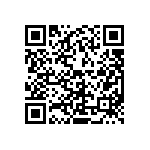 D38999-26WB35SB_25A QRCode