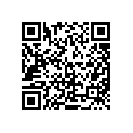 D38999-26WB35SC-LC QRCode