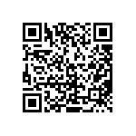 D38999-26WB35SD-LC_277 QRCode