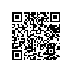 D38999-26WB35SE-LC QRCode