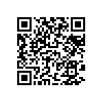 D38999-26WB35SN-CGMSR QRCode