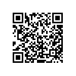 D38999-26WB35SN-LC QRCode