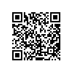 D38999-26WB35SN-LC_277 QRCode