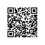 D38999-26WB35SN-P204 QRCode