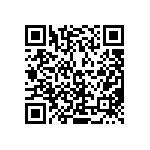 D38999-26WB35SN-USHST1 QRCode