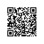 D38999-26WB35SN-UW QRCode