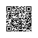 D38999-26WB35SN-UWHBSB2 QRCode