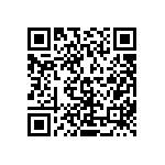 D38999-26WB35SN-UWSB1 QRCode