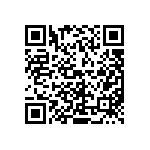 D38999-26WB35SN_64 QRCode