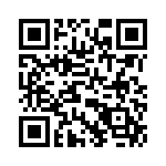 D38999-26WB4AD QRCode