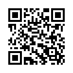 D38999-26WB4PB QRCode