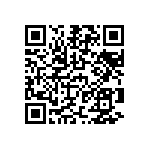 D38999-26WB4PBL QRCode