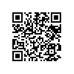 D38999-26WB4PN-LC QRCode