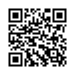 D38999-26WB4PN QRCode