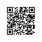 D38999-26WB4PNL QRCode