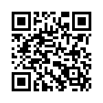 D38999-26WB4SN QRCode