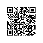 D38999-26WB4SNL QRCode