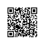 D38999-26WB5AA_64 QRCode
