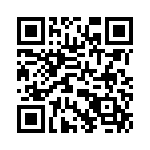 D38999-26WB5AD QRCode