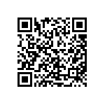 D38999-26WB5AD_277 QRCode