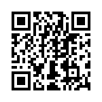 D38999-26WB5BB QRCode