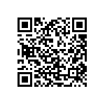 D38999-26WB5BC_64 QRCode