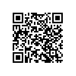 D38999-26WB5HA-LC QRCode