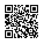 D38999-26WB5HA QRCode