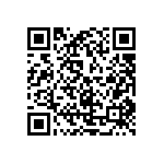 D38999-26WB5HB-LC QRCode