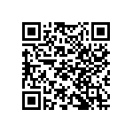 D38999-26WB5HD-LC QRCode