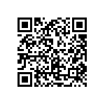 D38999-26WB5HE-LC QRCode
