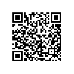 D38999-26WB5HE_277 QRCode