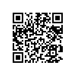 D38999-26WB5HN-LC QRCode