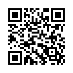 D38999-26WB5JC QRCode