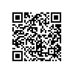 D38999-26WB5JE-LC QRCode