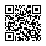 D38999-26WB5JE QRCode