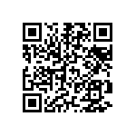 D38999-26WB5JE_64 QRCode