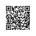 D38999-26WB5JN_277 QRCode