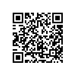 D38999-26WB5PA-LC_25A QRCode