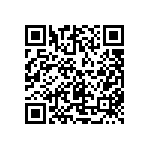 D38999-26WB5PA-LC_64 QRCode