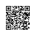 D38999-26WB5PA-USHSB1 QRCode