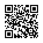 D38999-26WB5PA QRCode