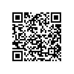 D38999-26WB5PA_64 QRCode