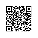 D38999-26WB5PC-LC_277 QRCode