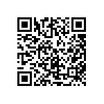 D38999-26WB5PC-LC_64 QRCode