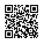 D38999-26WB5PC QRCode