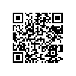 D38999-26WB5PCL QRCode