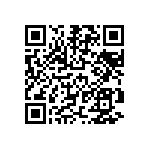 D38999-26WB5PD-LC QRCode